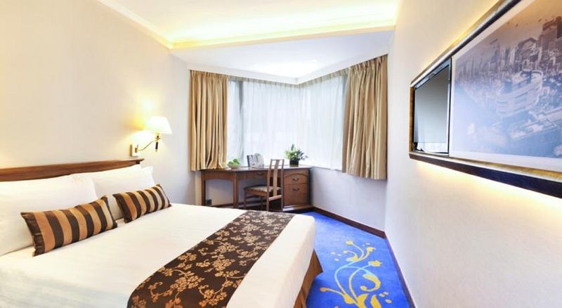 Saual Keh Hotel Тайбей Екстер'єр фото
