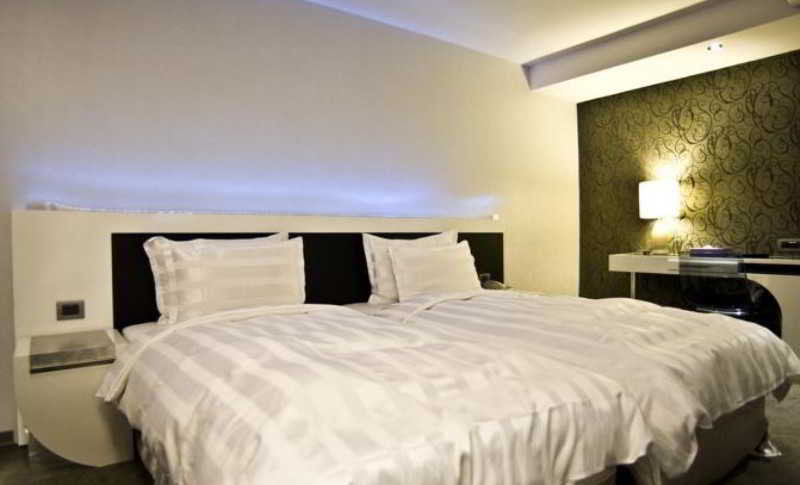 Saual Keh Hotel Тайбей Екстер'єр фото